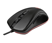 Картинка Игровая мышь Trust GXT 930 Jacx RGB
