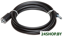 HPW-X80106 (3м)