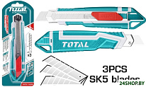 THT511836