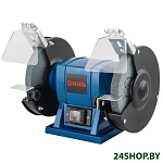 Картинка Точильный станок Витязь ТС-150-300 (уценка арт. 917263)