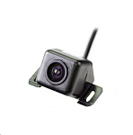 Картинка Камера заднего вида Interpower IP-820 HD универсальная