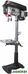 RF-DP43028F