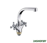 Картинка Смеситель Ledeme H19 L5819-2