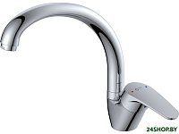 AVROM4-A109-559