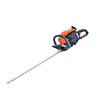Картинка Кусторез PATRIOT SLP 800