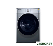 Картинка Стиральная машина Hyundai WME9411