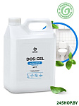 Dos-Gel 5.3 кг