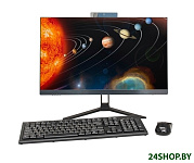 Картинка Моноблок Z-Tech Standart-i594-16-0-240-N-H310-012