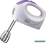 Картинка Миксер Sakura SA-6314V