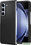 Air Skin для Galaxy Z Fold 5 ACS06223 (черный)