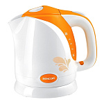 Картинка Электрочайник Sencor SWK 1503OR