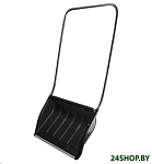 Картинка Движок для снега Startul ST9070-4