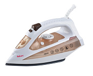 Картинка Утюг Saturn ST-CC0221 (бежевый)