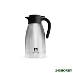 Картинка Термос Арктика 605-1500 (1.5 л)