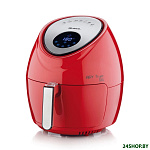 4618/01 Air Fryer XXL