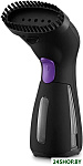 KT-9199