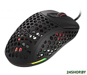 Картинка Игровая мышь Genesis Xenon 800
