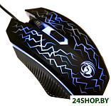 Картинка Мышь DIALOG MGK-08U GAN-KATA