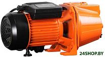 Картинка Самовсасывающий насос Skiper P-JET100