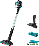 Картинка Пылесос Philips FC6728/01