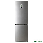 Картинка Холодильник АТЛАНТ ХМ 4421-089 ND