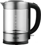 Картинка Чайник Philips Viva Collection (HD9342/00)