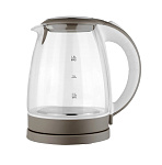 Картинка Электрочайник Aurora AU3500