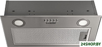 Картинка Вытяжка EXITEQ EX-1276
