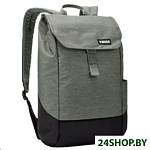 Картинка Рюкзак Thule TLBP213AGB