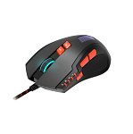 Картинка Игровая мышь CANYON CND-SGM05N