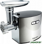 Картинка Мясорубка GALAXY GL 2400