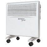 Картинка Конвектор ENGY EN-1000E energo