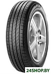 Картинка Автомобильные шины Pirelli Cinturato P7 215/55R17 94V