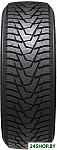 Winter i*Pike RS2 W429 205/60R15 91T