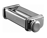 Картинка Насадка для раскатки теста KitchenAid 5KSMPSA