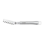 Картинка Кухонный нож Sambonet Paderno Gadget Inox 48278-38