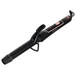 Картинка Плойка Rowenta CF3319F0