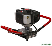Картинка Мотобур ADA Instruments GroundDrill-5 (без шнека)