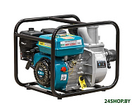 Картинка Мотопомпа ECO WP-1204C