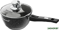 Гранит Star Induction Pro 082802И