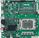 Pro H610T D4-CSM