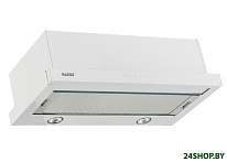 Картинка Вытяжка EXITEQ RETRACTA 602 TС White