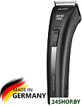 Картинка Машинка для стрижки Moser Genio Pro Fading Edition 1874-0053
