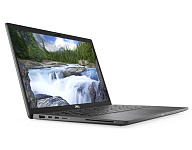 Картинка Ноутбук Dell Latitude 14 7410-212278