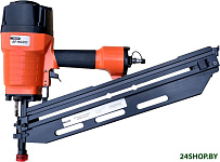 AF-9021C