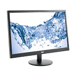 Картинка Монитор AOC E2470SWH