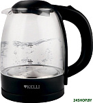 KL-1386 (черный)