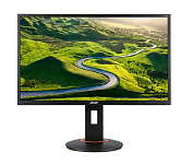 Картинка Монитор Acer XF270HUCbmiiprx