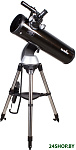 BK P130650AZGT SynScan GOTO