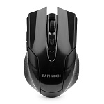 Картинка Мышь Гарнизон GMW-410